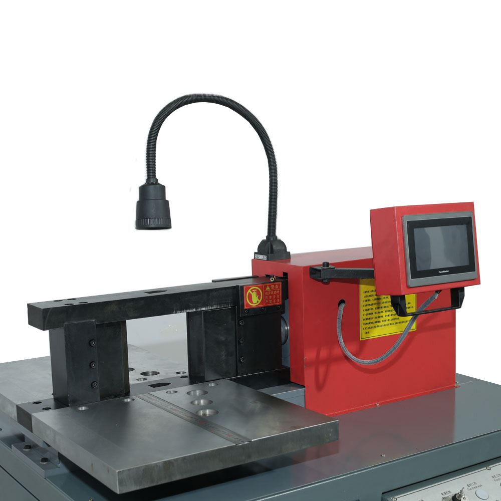busbar bending machine.jpg